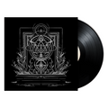 Earth Frequency - Vinyl Record